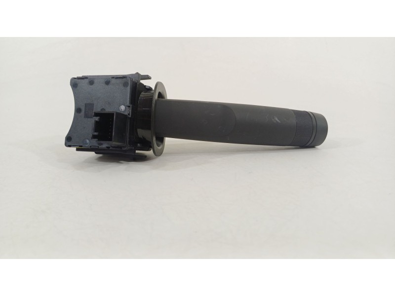 Recambio de mando intermitentes para opel mokka x 120 aniversario start/stop referencia OEM IAM 20962250  