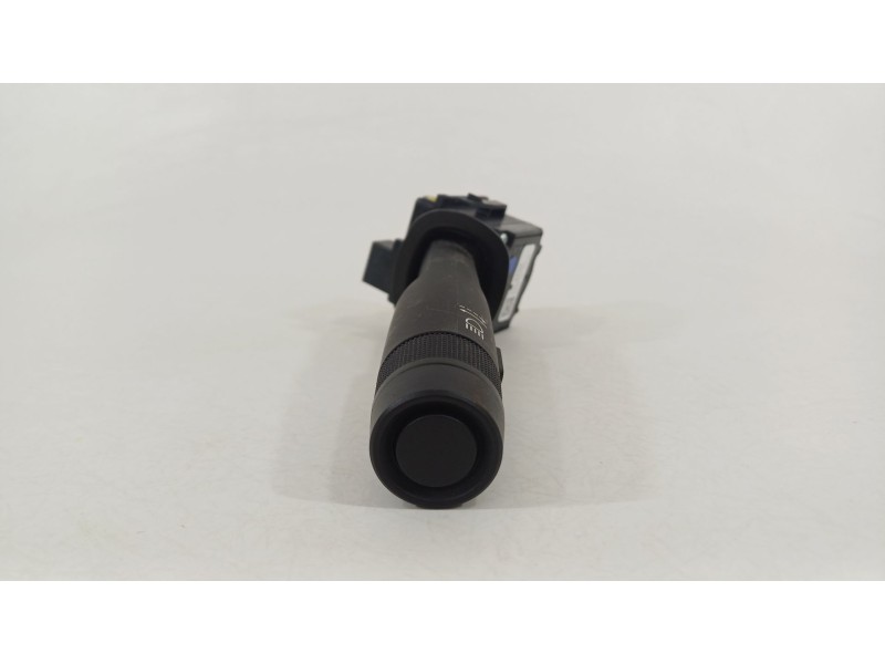 Recambio de mando intermitentes para opel mokka x 120 aniversario start/stop referencia OEM IAM 20962250  