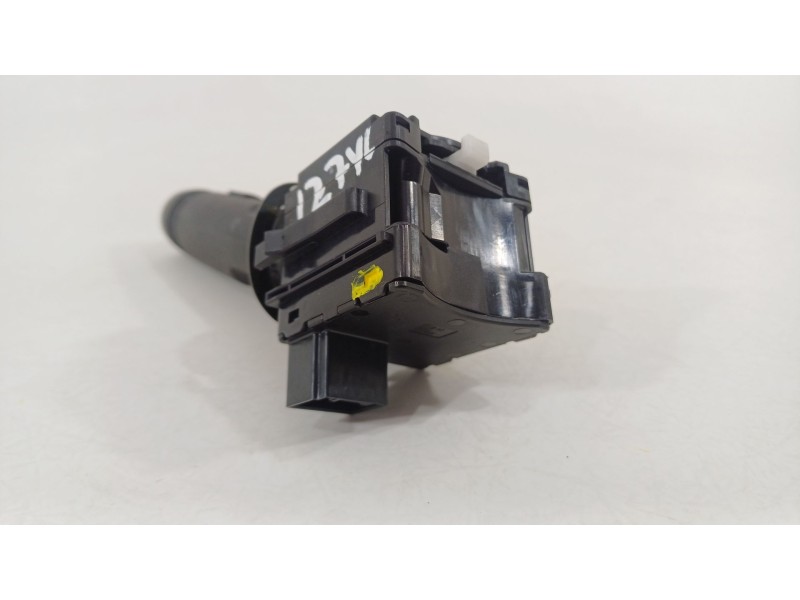 Recambio de mando intermitentes para opel mokka x 120 aniversario start/stop referencia OEM IAM 20962250  