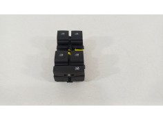 Recambio de mando elevalunas delantero izquierdo para opel mokka x 120 aniversario start/stop referencia OEM IAM 22915121  