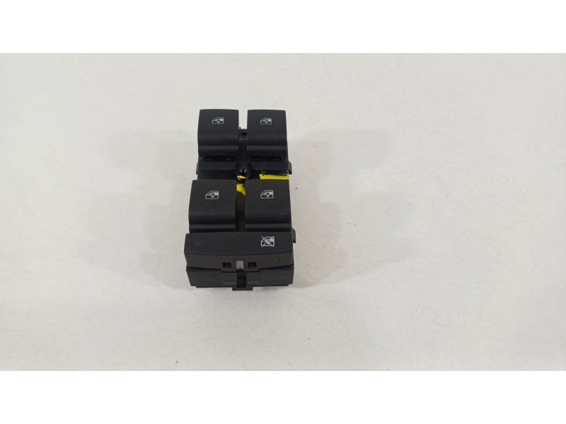 Recambio de mando elevalunas delantero izquierdo para opel mokka x 120 aniversario start/stop referencia OEM IAM 22915121  