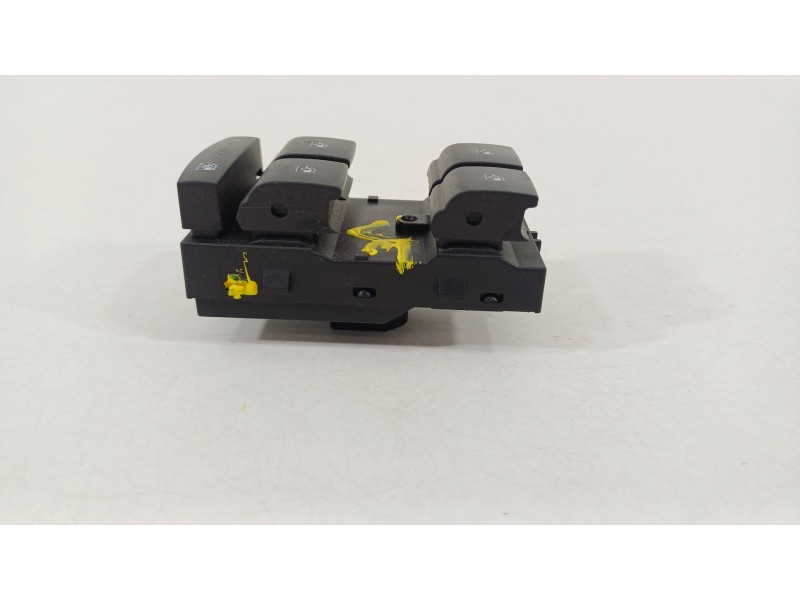 Recambio de mando elevalunas delantero izquierdo para opel mokka x 120 aniversario start/stop referencia OEM IAM 22915121  