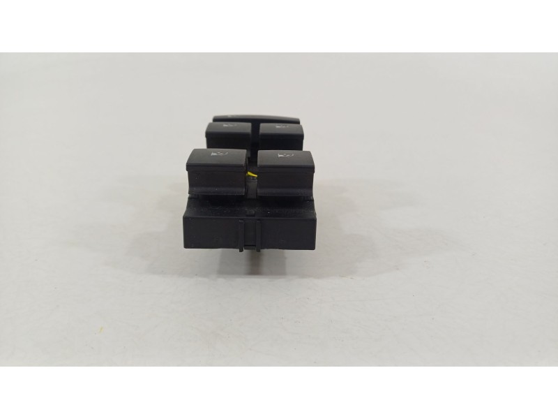 Recambio de mando elevalunas delantero izquierdo para opel mokka x 120 aniversario start/stop referencia OEM IAM 22915121  