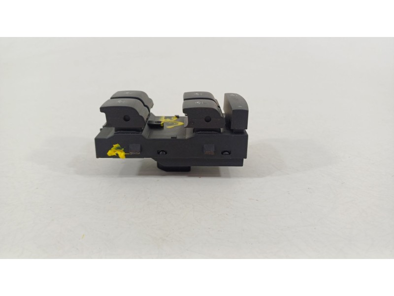 Recambio de mando elevalunas delantero izquierdo para opel mokka x 120 aniversario start/stop referencia OEM IAM 22915121  