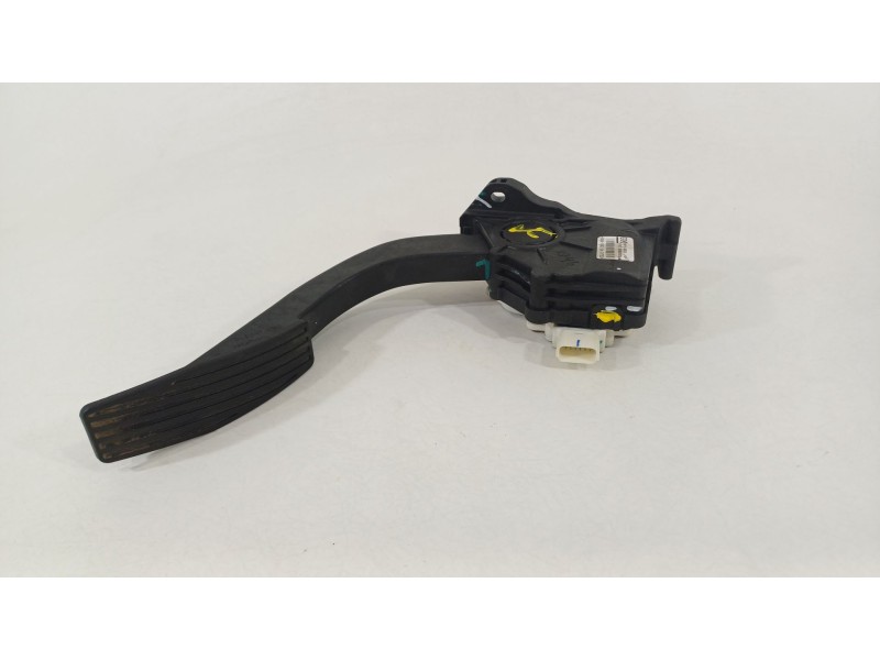 Recambio de potenciometro pedal para opel mokka x 120 aniversario start/stop referencia OEM IAM 96892406  