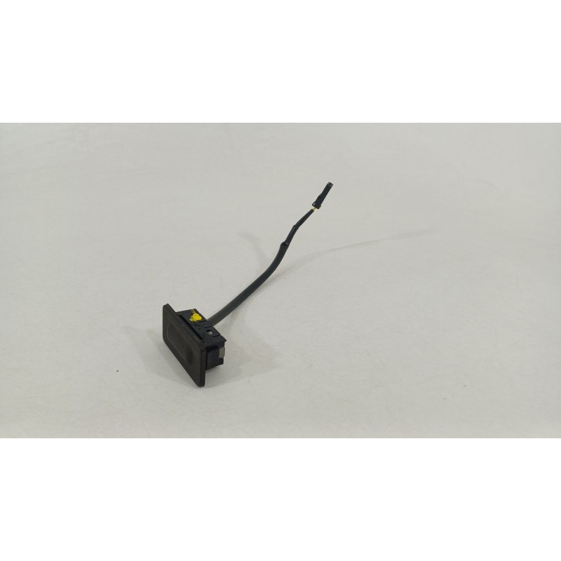 Recambio de maneta exterior porton para opel mokka x 120 aniversario start/stop referencia OEM IAM 95034856  