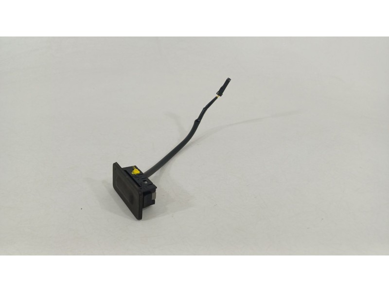 Recambio de maneta exterior porton para opel mokka x 120 aniversario start/stop referencia OEM IAM 95034856  