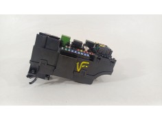 Recambio de caja reles / fusibles para opel mokka x 120 aniversario start/stop referencia OEM IAM 1802122512  