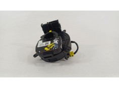 Recambio de anillo airbag para opel mokka x 120 aniversario start/stop referencia OEM IAM 94518424  13513905