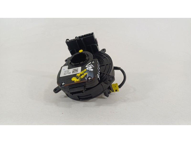 Recambio de anillo airbag para opel mokka x 120 aniversario start/stop referencia OEM IAM 94518424  13513905