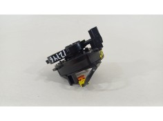 Recambio de anillo airbag para opel mokka x 120 aniversario start/stop referencia OEM IAM 94518424  13513905 2