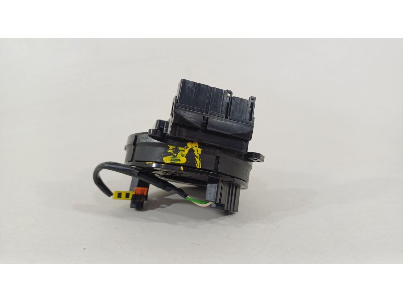 Recambio de anillo airbag para opel mokka x 120 aniversario start/stop referencia OEM IAM 94518424  13513905