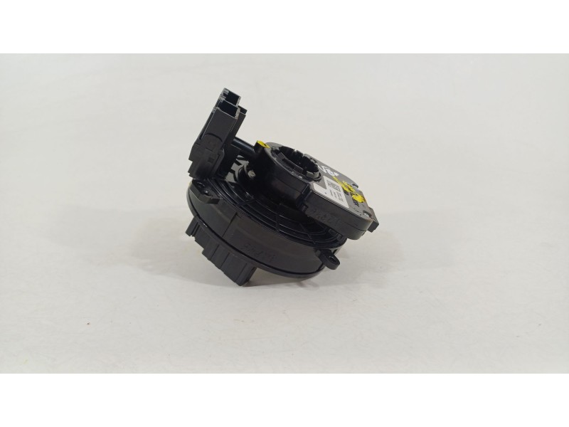 Recambio de anillo airbag para opel mokka x 120 aniversario start/stop referencia OEM IAM 94518424  13513905