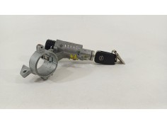 Recambio de conmutador de arranque para opel mokka x 120 aniversario start/stop referencia OEM IAM 23276089  