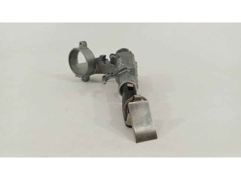 Recambio de conmutador de arranque para opel mokka x 120 aniversario start/stop referencia OEM IAM 23276089  