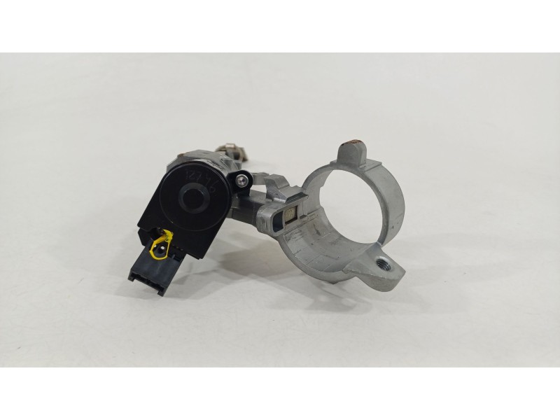 Recambio de conmutador de arranque para opel mokka x 120 aniversario start/stop referencia OEM IAM 23276089  