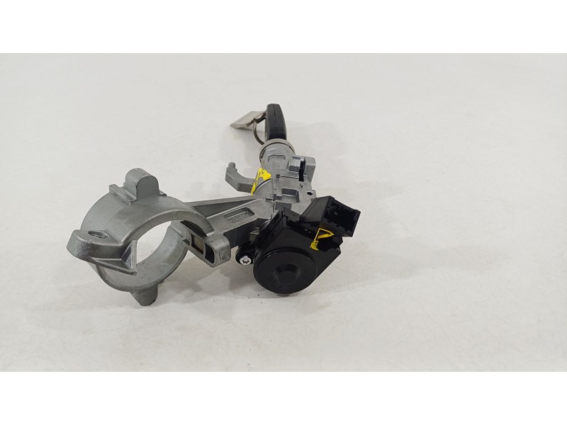 Recambio de conmutador de arranque para opel mokka x 120 aniversario start/stop referencia OEM IAM 23276089  