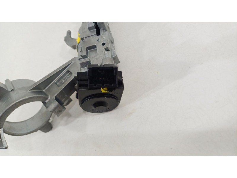 Recambio de conmutador de arranque para opel mokka x 120 aniversario start/stop referencia OEM IAM 23276089  