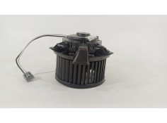 Recambio de ventilador calefaccion para opel mokka x 120 aniversario start/stop referencia OEM IAM 13499014  N3029CI092L