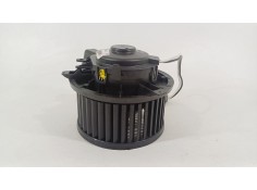 Recambio de ventilador calefaccion para opel mokka x 120 aniversario start/stop referencia OEM IAM 13499014  N3029CI092L 2