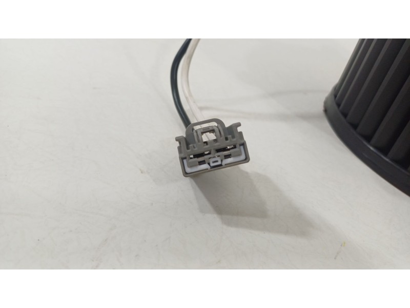 Recambio de ventilador calefaccion para opel mokka x 120 aniversario start/stop referencia OEM IAM 13499014  N3029CI092L
