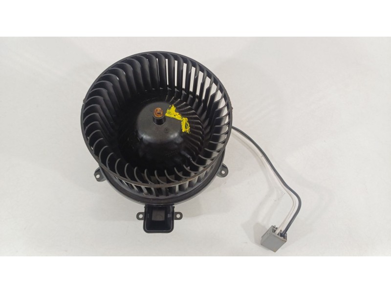 Recambio de ventilador calefaccion para opel mokka x 120 aniversario start/stop referencia OEM IAM 13499014  N3029CI092L