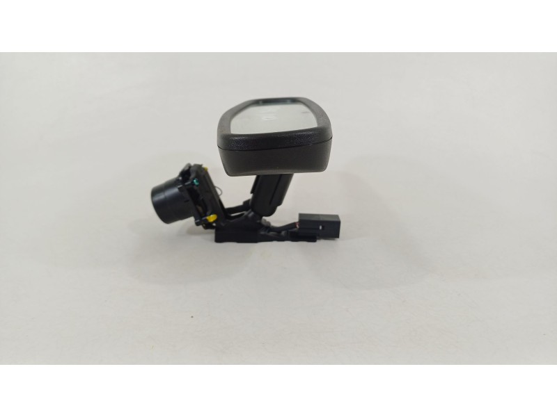 Recambio de espejo interior para opel mokka x 120 aniversario start/stop referencia OEM IAM 13369365  