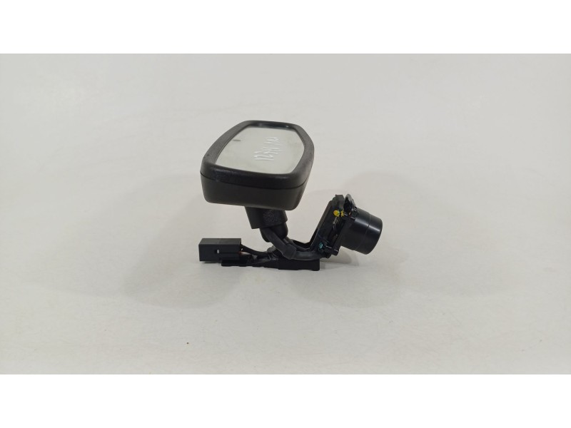Recambio de espejo interior para opel mokka x 120 aniversario start/stop referencia OEM IAM 13369365  