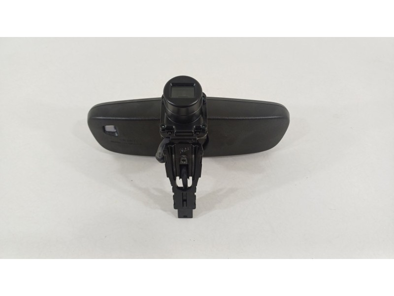 Recambio de espejo interior para opel mokka x 120 aniversario start/stop referencia OEM IAM 13369365  