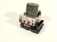 Recambio de abs para jaguar x-type 2.2 d executive referencia OEM IAM 0265285018  6X432C405BA