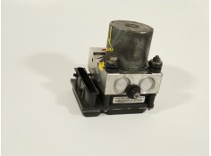 Recambio de abs para jaguar x-type 2.2 d executive referencia OEM IAM 0265285018  6X432C405BA 2