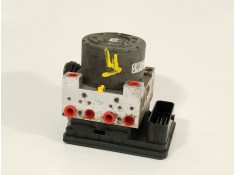 Recambio de abs para renault trafic iii caja/chasis (eg_) 1.6 dci 140 (egma) referencia OEM IAM 476605919R  615B1700319