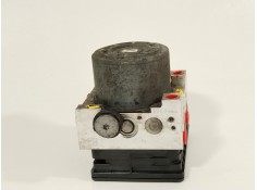 Recambio de abs para renault trafic iii caja/chasis (eg_) 1.6 dci 140 (egma) referencia OEM IAM 476605919R  615B1700319 2