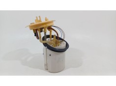 Recambio de bomba combustible para audi a3 sportback (8y) gy referencia OEM IAM 5Q0919050BA  