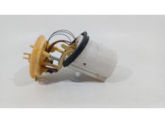 Recambio de bomba combustible para audi a3 sportback (8y) gy referencia OEM IAM 5Q0919050BA   2