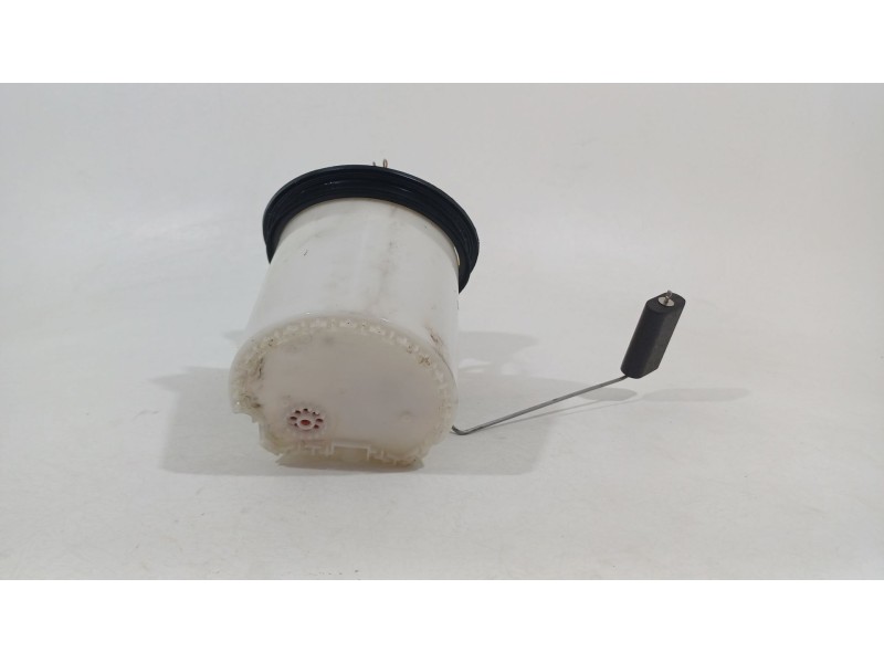 Recambio de bomba combustible para audi a3 sportback (8y) gy referencia OEM IAM 5Q0919050BA  