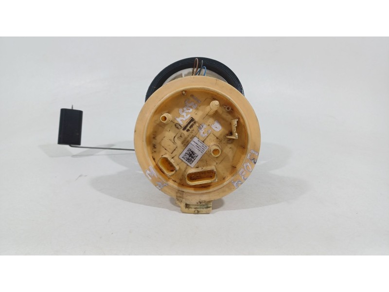 Recambio de bomba combustible para audi a3 sportback (8y) gy referencia OEM IAM 5Q0919050BA  