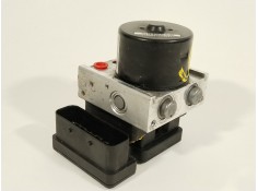 Recambio de abs para seat leon (1p1) comfort limited referencia OEM IAM 1K0614117H  