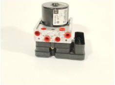 Recambio de abs para seat leon (1p1) comfort limited referencia OEM IAM 1K0614117H   2