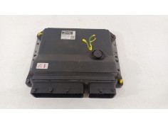 Recambio de centralita motor uce para lexus is ii (_e2_) 220d (ale20) referencia OEM IAM 8966153741  1758009490