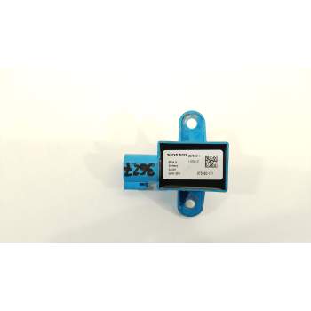 SENSOR 30798511 973580101