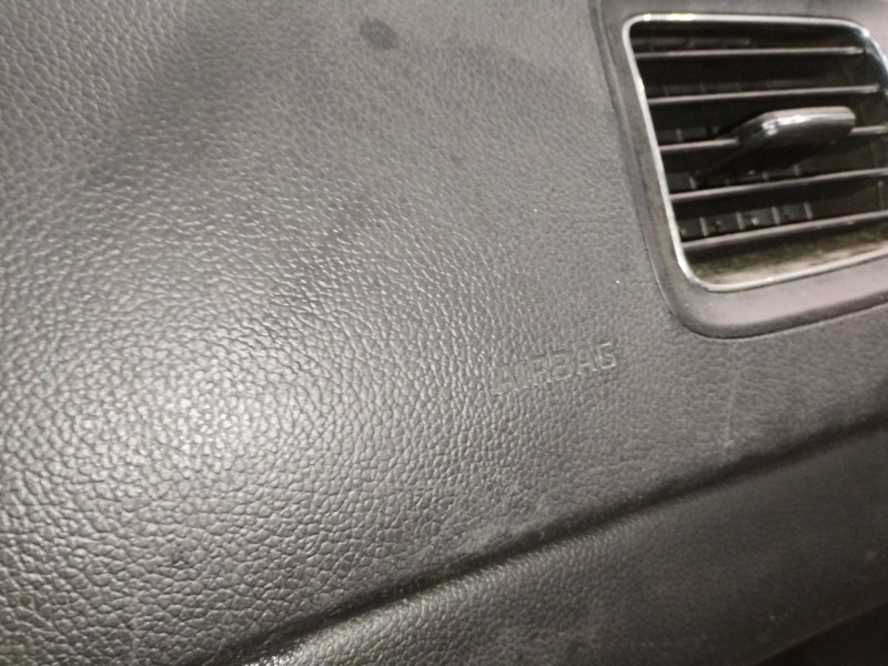 Recambio de kit airbag para kia cee´d (jd) 1.4 cvvt referencia OEM IAM   