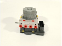 Recambio de abs para nissan qashqai ii (j11, j11_) 1.5 dci referencia OEM IAM 47660HW60A  