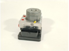 Recambio de abs para nissan qashqai ii (j11, j11_) 1.5 dci referencia OEM IAM 47660HW60A   2