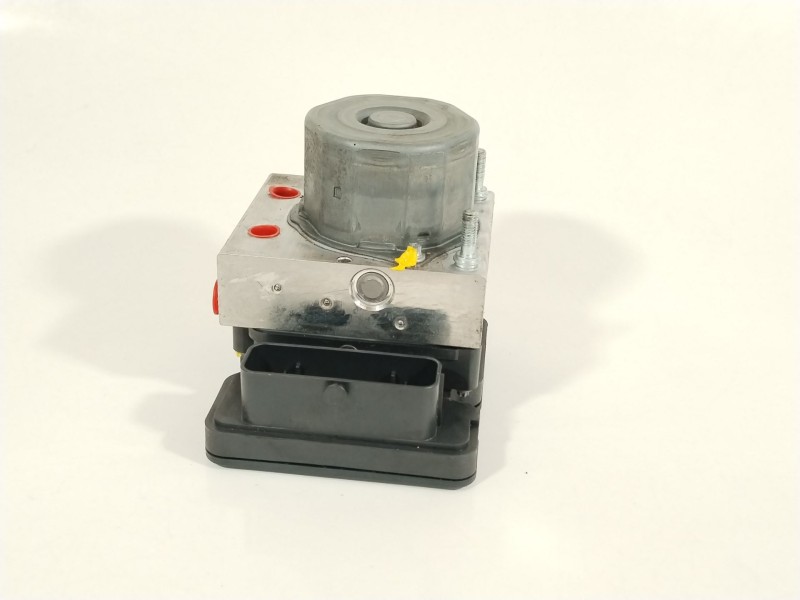 Recambio de abs para nissan qashqai ii (j11, j11_) 1.5 dci referencia OEM IAM 47660HW60A  