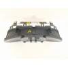 CUADRO INSTRUMENTOS 94033A2020 