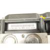 ABS 4454005071 