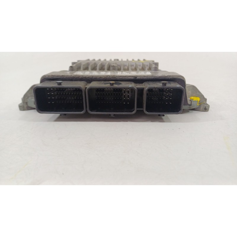 Recambio de centralita motor uce para volvo s40 ii (544) 2.0 d referencia OEM IAM 8603118  5WS40202D