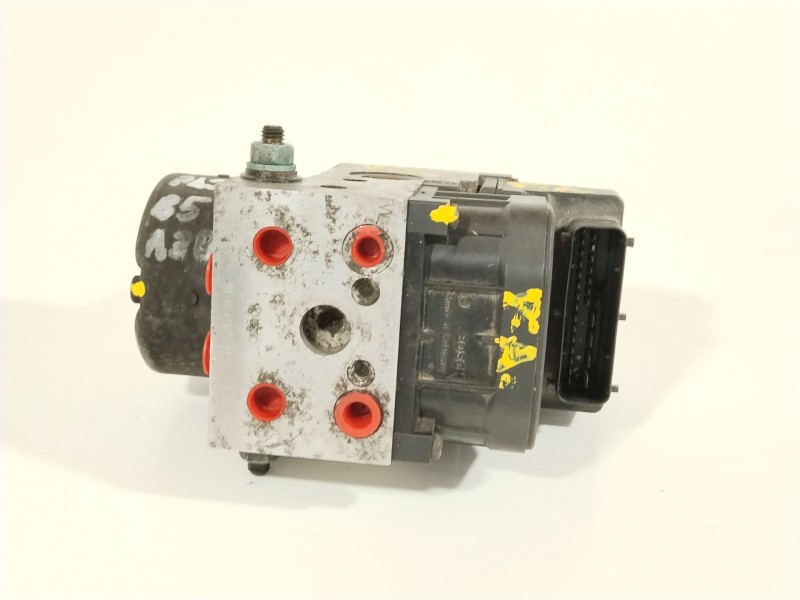 Recambio de abs para volkswagen passat b5 (3b2) 1.9 tdi referencia OEM IAM 8E0614111   Recambio de abs para volkswagen passat b5 (3b2) 1.9 tdi referencia OEM IAM 8E0614111