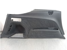 Recambio de moldura para audi q7 (4mb, 4mg, 4mq) 3.0 tdi quattro referencia OEM IAM 4m0863879 4m0863880  2